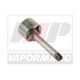 Brat & rotor 827501M91