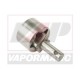 Brat & rotor 826059M91