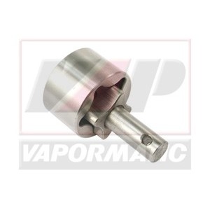 Brat & rotor 826059M91