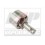 Brat & rotor 826059M91