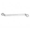 YT-0211 Cheie inelara cu cot 10x11MM