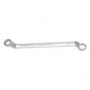 YT-0213 Cheie inelara cu cot 12x13MM
