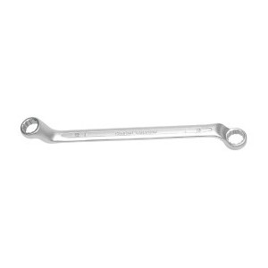 YT-0213 Cheie inelara cu cot 12x13MM