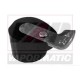 Brat rotor 829927M1