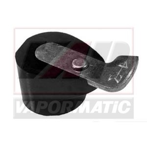 Brat rotor 829927M1