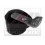 Brat rotor 829927M1