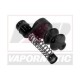Kit reparatie cilindru frana 1810834M91