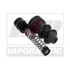 Kit reparatie cilindru frana 1810834M91