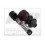 Kit reparatie cilindru frana 1810834M91