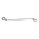 YT-0222 Cheie inelara cu cot 20x22MM
