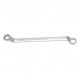 YT-0227 Cheie inelara cu cot 24x27MM