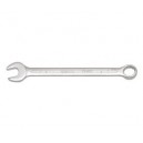 YT-0007 Cheie combinata 7MM