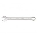 YT-0010 Cheie combinata 10MM