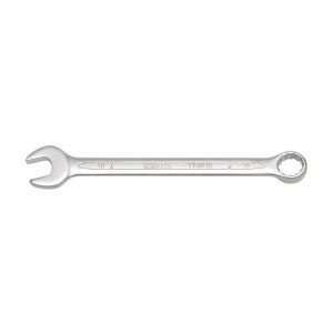 YT-0010 Cheie combinata 10MM
