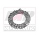 Placa presiune 1860158M1