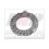 Placa presiune 1860158M1