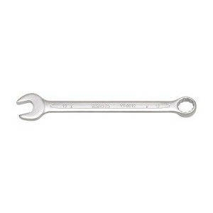 YT-0012 Cheie combinata 12MM
