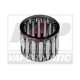 Rulment 2700273M1
