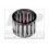 Rulment 2700273M1