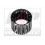 Rulment 834844M1