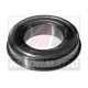 Rulment 1675274M1