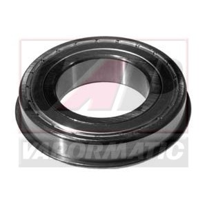 Rulment 1675274M1