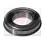Rulment 1675274M1
