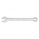 YT-0013 Cheie combinata 13MM