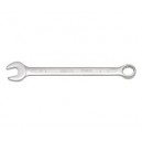 YT-0013 Cheie combinata 13MM
