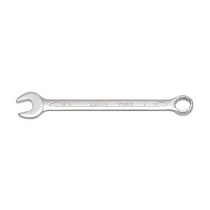 YT-0013 Cheie combinata 13MM