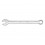YT-0013 Cheie combinata 13MM