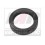 Simering 195501M1x10
