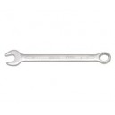 YT-0014 Cheie combinata 14MM