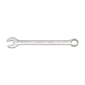 YT-0014 Cheie combinata 14MM