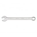 YT-0015 Cheie combinata 15MM