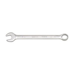 YT-0015 Cheie combinata 15MM