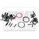 Set rulmenti 830735M91 