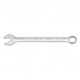 YT-0016 Cheie combinata 16MM