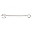 YT-0016 Cheie combinata 16MM
