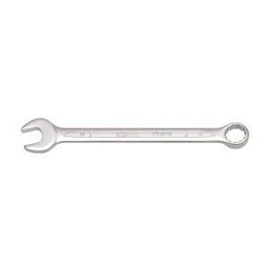 YT-0016 Cheie combinata 16MM