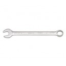 YT-0017 Cheie combinata 17MM