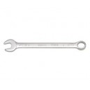 YT-0019 Cheie combinata 19MM