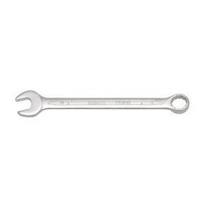 YT-0019 Cheie combinata 19MM