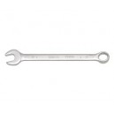YT-0020 Cheie combinata 20MM