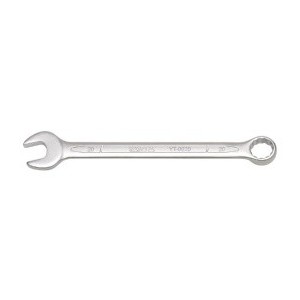 YT-0020 Cheie combinata 20MM