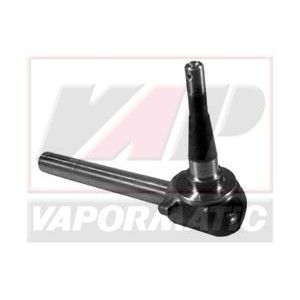 Fuzeta 180349M92