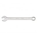 YT-0021 Cheie combinata 21MM