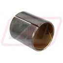 Cuzinet 180345M1x10