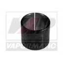 Cuzinet 183086M1x10