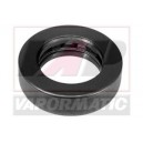 Rulment 832961M1